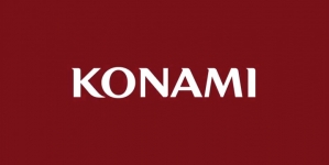 Konami UK Feels Metal Gear Solid Can Continue Without Hideo Kojima