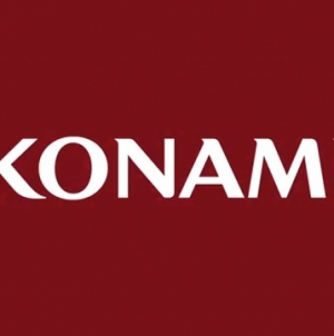 Konami UK Feels Metal Gear Solid Can Continue Without Hideo Kojima