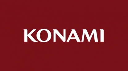 Konami UK Feels Metal Gear Solid Can Continue Without Hideo Kojima