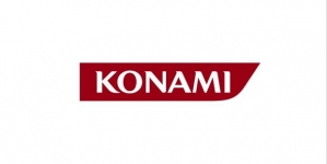 Konami stops all AAA console production, except for PES