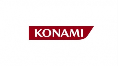 Konami stops all AAA console production, except for PES