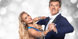 Strictly Come Dancing 2015: week 1, Saturday