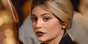 Kylie Jenner accused of harassing girl