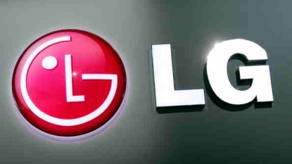 LG enters laptop market in US