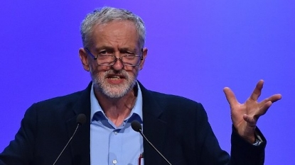 Labour assembles team of world famous economists to oppose austerity