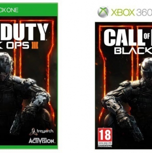 Last-gen versions of Blacks Ops 3 won’t have a campaign mode