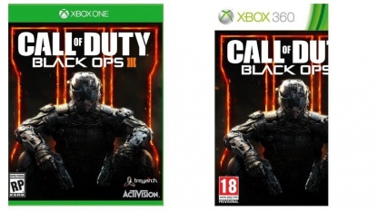 Last-gen versions of Blacks Ops 3 won’t have a campaign mode