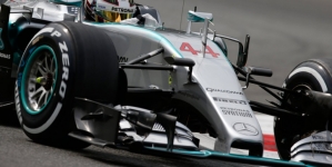 Hamilton’s Italian GP win stands post-tyre probe