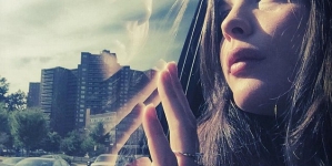 Liv Tyler shares close-up photo of engagement ring