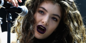 Disclosure and Lorde team up for new song ‘Magnets’ – hear it now