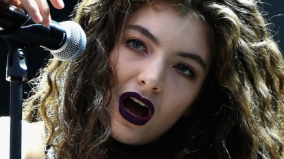 Disclosure and Lorde team up for new song ‘Magnets’ – hear it now