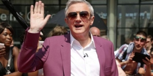 Louis Walsh To Return To X Factor As Fifth Judge?