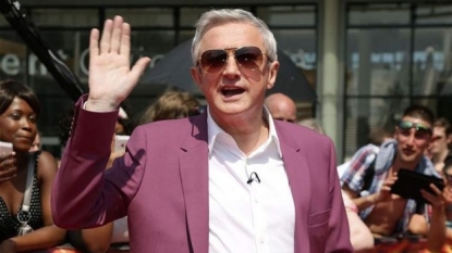 Louis Walsh To Return To X Factor As Fifth Judge?