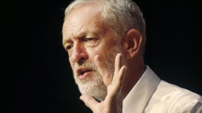 Labour: we will not automatically support Cameron on EU