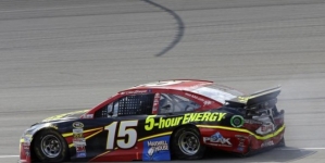 MWR appeal of penalties against Bowyer to be heard Wednesday