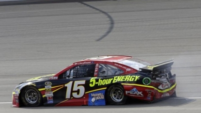 MWR appeal of penalties against Bowyer to be heard Wednesday