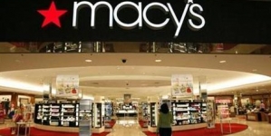 Macy’s to hire 85000 seasonal workers to support holiday shopping