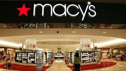 Macy’s to hire 85000 seasonal workers to support holiday shopping