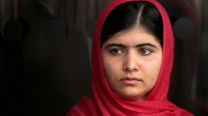 Malala Yousafzai to visit India soon