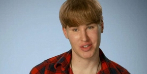 Man who spent $100000 to look like Justin Bieber found dead