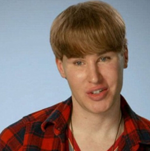 Man who spent $100000 to look like Justin Bieber found dead