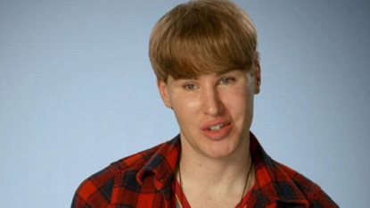 Man who spent $100000 to look like Justin Bieber found dead