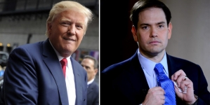 Marco Rubio Opposes Pathway to Citizenship During His — Immigration News Today