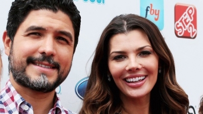 Ali Landry’s In-Laws Found Dead After Alleged Kidnapping