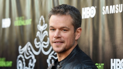 Matt Damon Drops Details on New ‘Bourne’ Movie Plot