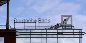 Deutsche Banks ends Russian operations