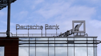 Deutsche Banks ends Russian operations