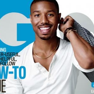 Michael B. Jordan on Dating: ‘I’m Emotionally Unavailable’