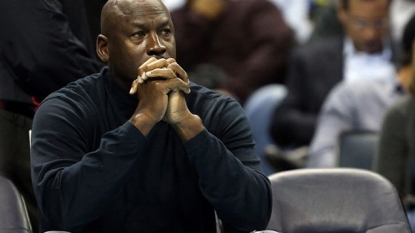 Michael Jordan Net Worth: Chicago Bulls Legend Gets More Money from Jordan