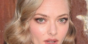 Bring the Donuts and Coffee: Amanda Seyfried Joins “Twin Peaks”