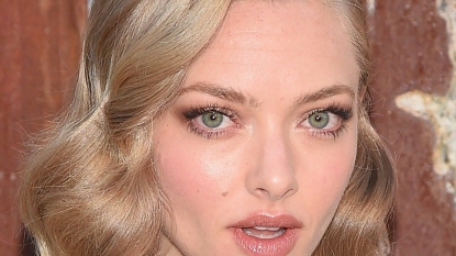 Bring the Donuts and Coffee: Amanda Seyfried Joins “Twin Peaks”