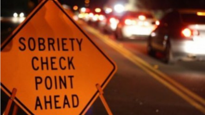 Michigan State Police cracking down on seat belt enforcement, drunken driving