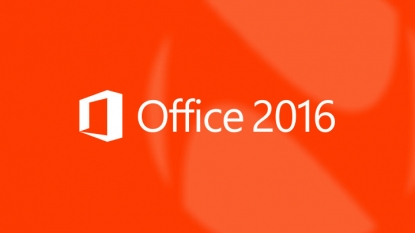 Windows version of Office 2016 will be out on September 22