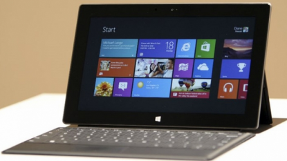 Microsoft Surface Pro 3 Review: Its Great With One Problem