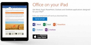 Microsoft makes Office 2016 available worldwide