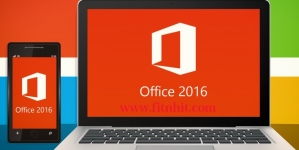 Microsoft Office 2016 is now available