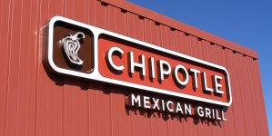 Minn. Dept. of Health investigates Salmonella cases linked to Chipotle