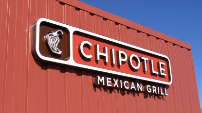 Minn. Dept. of Health investigates Salmonella cases linked to Chipotle