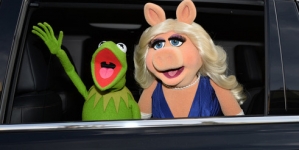 Fall TV: ABC’s ‘The Muppets’ offers nostalgia in modern package