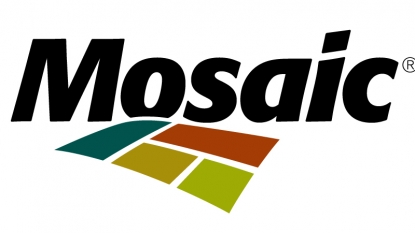 Mosaic Cuts Production Outlook