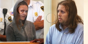 Mother of ‘Baby Doe’ held on $1 million bond