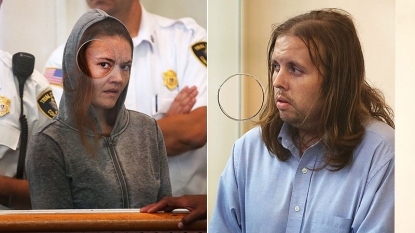 Mother of ‘Baby Doe’ held on $1 million bond