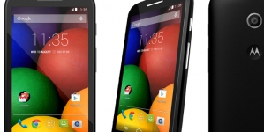 Motorola no longer exclusive to Flipkart; partners Brightstar