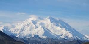 At Arctic conference in Alaska, Obama calls for US leadership on climate