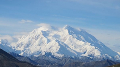 At Arctic conference in Alaska, Obama calls for US leadership on climate