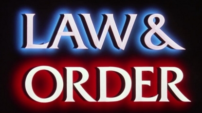 NBC orders Law & Order reality spin-off, where viewers vote on the verdict